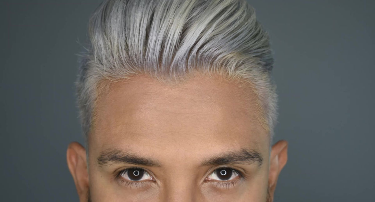 Sesión de fotos en pareja